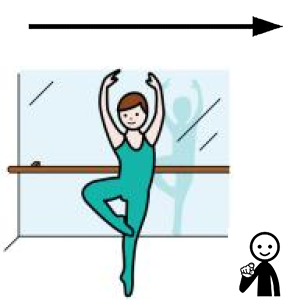 Arasaac 150-86a7e6a7f78c0613c49fbcf6786d7ec3