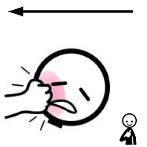 Arasaac 150-86b0949c257f971cfeb3927edea3994e