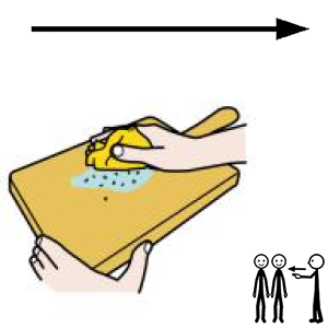 Arasaac 150-86b175fe16f268da3c64ae3c4ff202ca