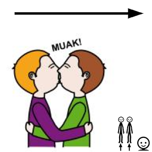 Arasaac 150-86b269842497ed4fee6eeb6501714472