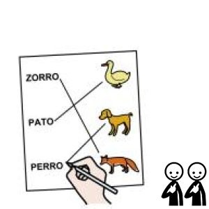 Arasaac 150-86ba2533d257c856d5fc330fef9c4a5