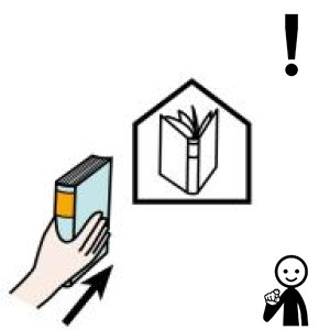 Arasaac 150-86bfe9d248e989ed8880ed6a4f103987