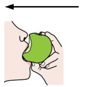 Arasaac 150-86c3d28042c98d07eee7ce70faa38327