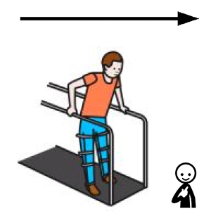 Arasaac 150-86c7b7c0e420d6cb2618e7b284dc90d6