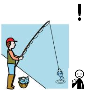 Arasaac 150-86c7e1e0cdcc530f8353d1dc108e8646