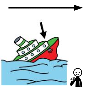 Arasaac 150-86e3ba9c2782ab30627e41a84758283b