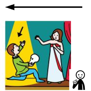 Arasaac 150-86e4af4f0ba74ca6308d52a235638621