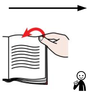 Arasaac 150-86eaf10fd6fb734004c979356fc2b586