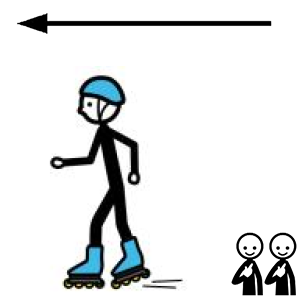 Arasaac 150-86f4b02abee9e02d8723f83f608508eb