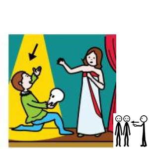 Arasaac 150-86f8c92ffac249524c10542844d431b5