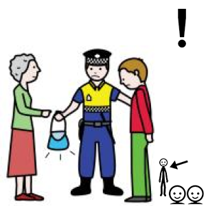 Arasaac 150-86fae647ce43517438f5196925c797b6