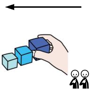 Arasaac 150-870a2439e0b625dc838c5c8450892bb8