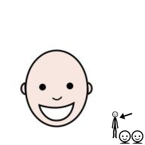 Arasaac 150-8712c02ba24c36e97fd38dd1e26be454