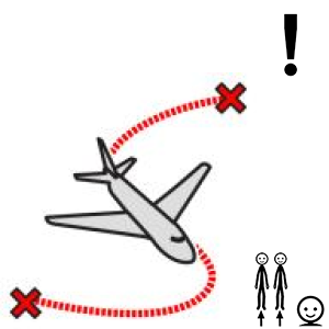 Arasaac 150-8714de252d2ae4fbac31ccdab33c2a84