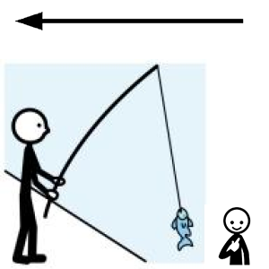 Arasaac 150-87160dff9b0328e5bbbf34c32d887b8b