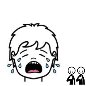 Arasaac 150-8717b6e8daa4540f4685358c0c0fbf1b