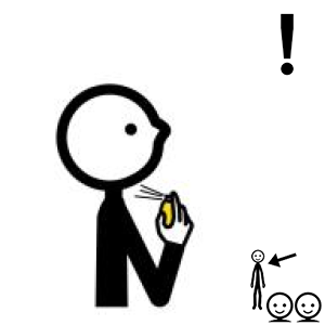 Arasaac 150-8719bf45d9f30e3ef04f43b0b9a639e3