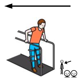 Arasaac 150-8721400514f2a5c03e57d5a6cde75d8e