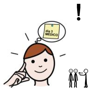 Arasaac 150-8729172a6cffb78f809b3e148cd61fd6