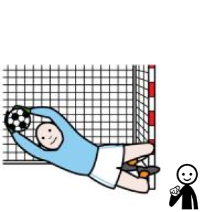 Arasaac 150-872e08487197af17c38de4c72f908d7b