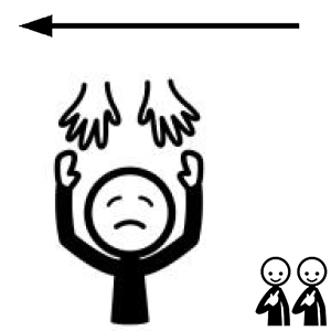 Arasaac 150-87359382be8234167a241c1785f5711