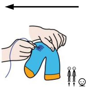 Arasaac 150-873af8421897a726650535c6a60ffddc