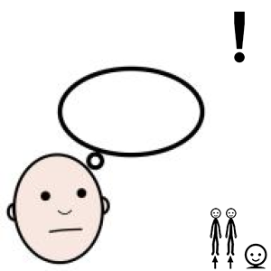 Arasaac 150-873da5921714aa67fa8eb71c0c661ca4