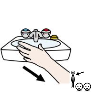 Arasaac 150-8749f180807fb24222a60c66e82418a2