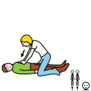 Arasaac 150-874cd98975b4696720cabeee3aa3fe63