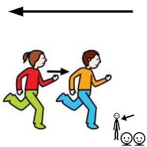 Arasaac 150-87522714b22a91e4448d097fc4278922