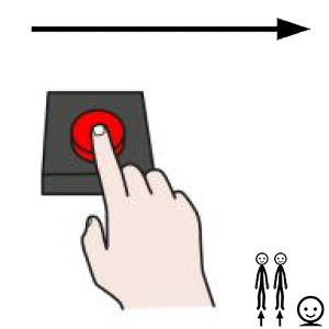 Arasaac 150-8752412dad928566858f7925b2f4c933