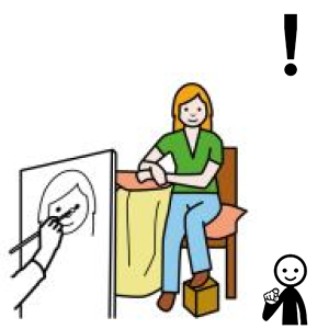 Arasaac 150-8768d10eafb17ed26cdb774d464d2a1f