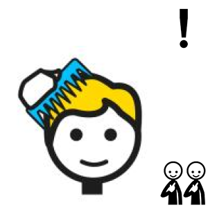 Arasaac 150-8771185d6b46131b5ffd51d8489dd2a8