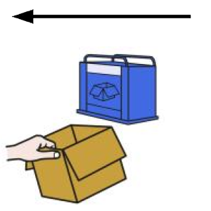 Arasaac 150-8772feb1d1ba2c2b7de842109f21c3da