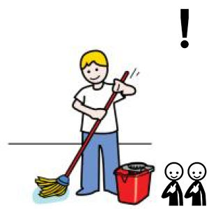 Arasaac 150-877c6a622b917f42ff7eab122313f669