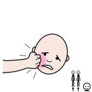 Arasaac 150-87894a8ee41cddaad4ff9b0affa9e494