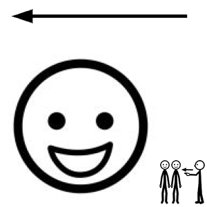 Arasaac 150-8795215c07089957a88899c41dccfc57