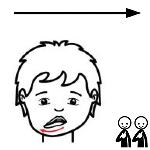 Arasaac 150-879b980ccddaad63237e4a46e3eac48b