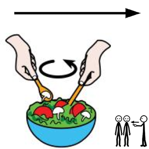 Arasaac 150-87a02d77fb1c2f8a4b930038fbe850c8