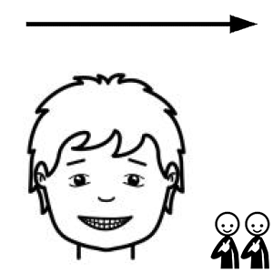 Arasaac 150-87ad8bfc142bd8886f8daf64256eeb07