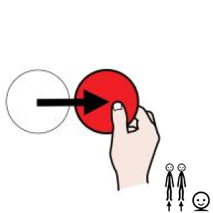 Arasaac 150-87b012d9aca8ee89bfd756d92661b345