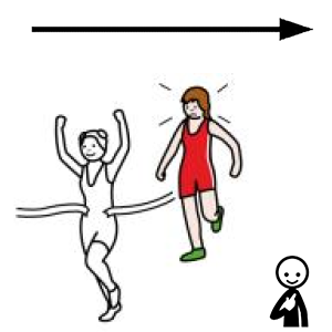 Arasaac 150-87b9fd9c4362463ac6de087a42c2b442