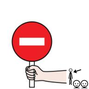 Arasaac 150-87bd684c81d50af04c4f1c9b2abbd08c