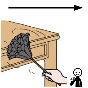 Arasaac 150-87bf1b6e8373df27e819b31129316a1c