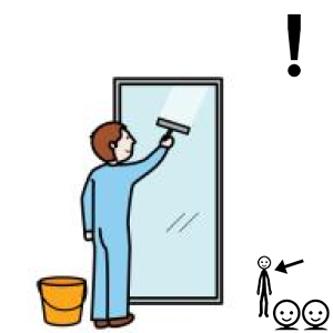 Arasaac 150-87c63ca1460c3c59551ad3a6dd8b251f