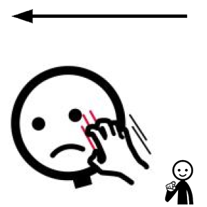 Arasaac 150-87cbfcbafe9541fff4be812e15d9be61