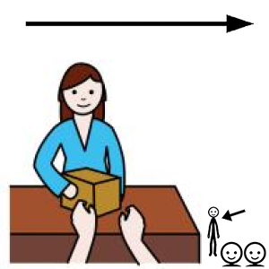 Arasaac 150-87cc5a029ef9e7952c653f02a43a087a