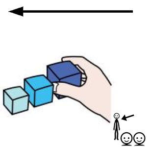 Arasaac 150-87d13cdfce074f3c6ed9e53c3e40f9e6