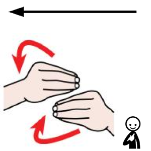 Arasaac 150-87d4312df2c66dda7b6a68ddf4bdb8f1