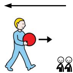 Arasaac 150-87e2e776007006b5588398d6bc95434c